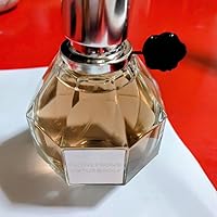 その他 Flower Bomb Amazon.co.jp: Victor & Rolf Flower Bomb 1.7 fl oz (50 ml) EDP SP